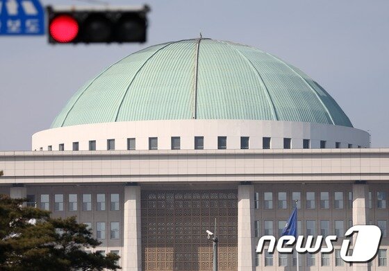 본문 이미지 -  ⓒ News1 D.B