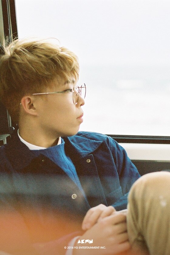 본문 이미지 - 악동뮤지션이 컴백을 앞두고 있다. ⓒ News1star/ YG엔터테인먼트