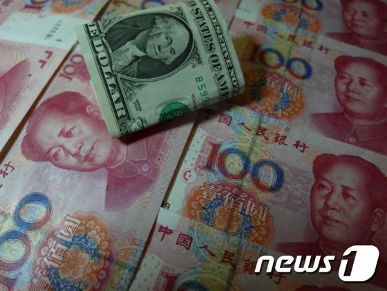 본문 이미지 - ⓒAFP= News1