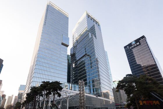 미래에셋 연금자산센터, 누적 상담 130만건 돌파…"초개인화 상담 강화"