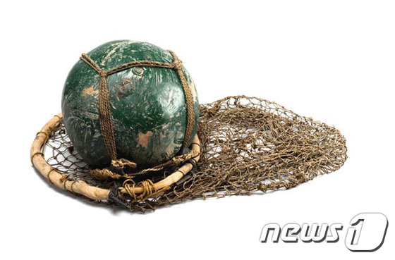 (서울=뉴스1) = 문화재청 국립무형유산원이 대한민국의 19번째 유네스코 인류무형문화유산으로 등재된 '제주 해녀문화'를 주제로 하는 특별전을 오는 6일 전주 본원 기획전시실에서 개 …