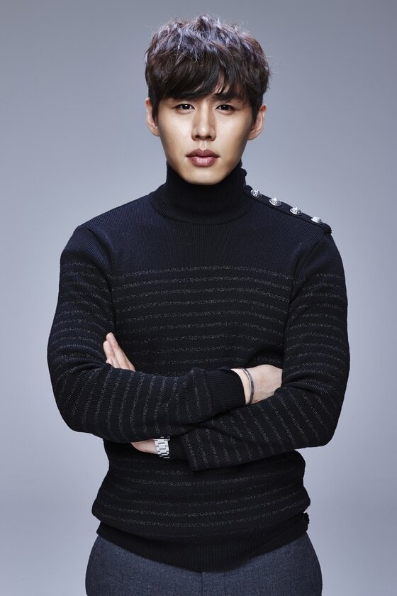 본문 이미지 - 김재운이 뉴스1스타와 인터뷰를 진행했다. ⓒ News1star / 제이지스타
