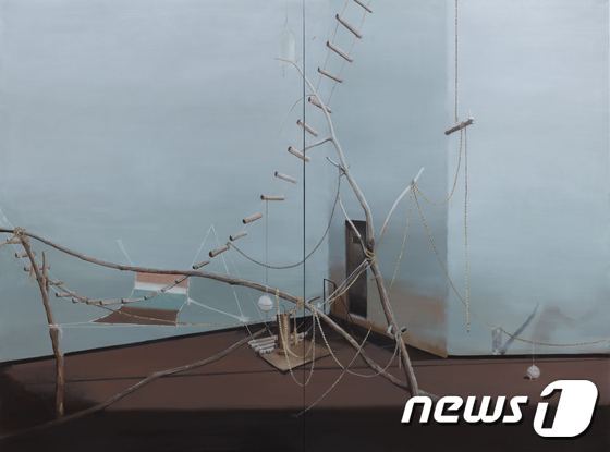 본문 이미지 - ⓒ News1