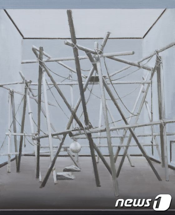 본문 이미지 - ⓒ News1