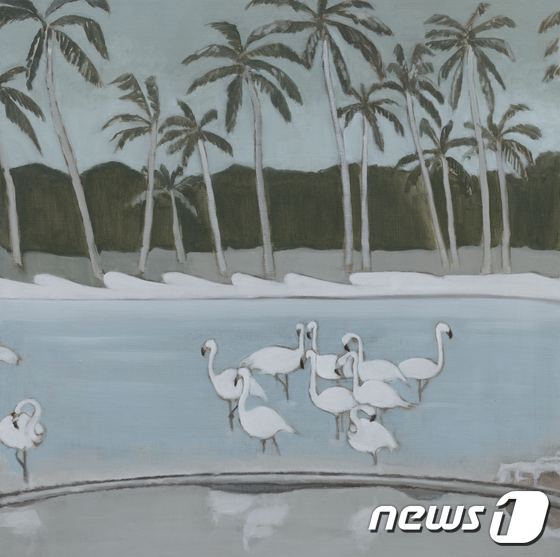 본문 이미지 - ⓒ News1