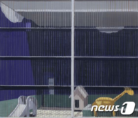 본문 이미지 - ⓒ News1