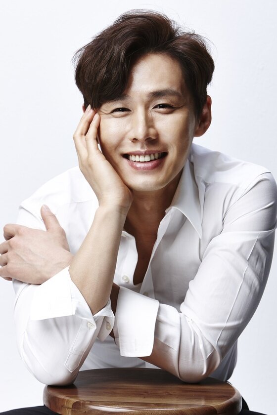 본문 이미지 - 김재운이 앞으로의 목표에 대해 밝혔다. ⓒ News1star / 제이지스타
