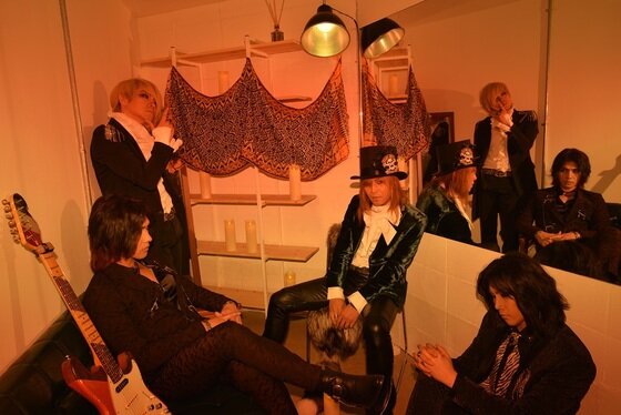 본문 이미지 - 이브가 15년 만에 컴백한다. ⓒ News1star / 미스틱엔터테인먼트