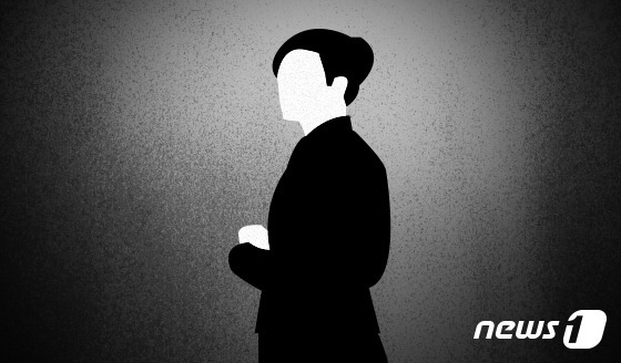 전 남친에 "분진·목재 코팅제 먹어라" 강요하고 수차례 폭행[사건의재구성]