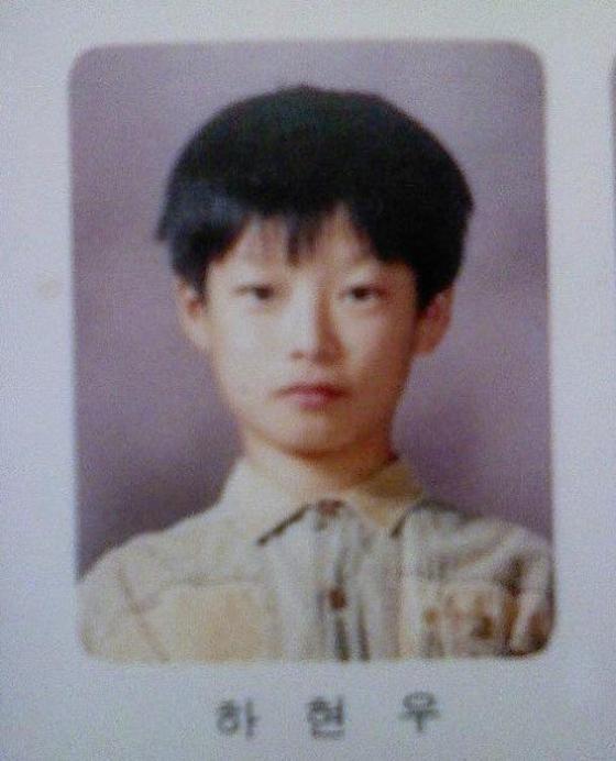 본문 이미지 - '복면가왕' 음악대장 정체가 관심을 끌고 있다. ⓒ News1star/ 온라인 커뮤니티 