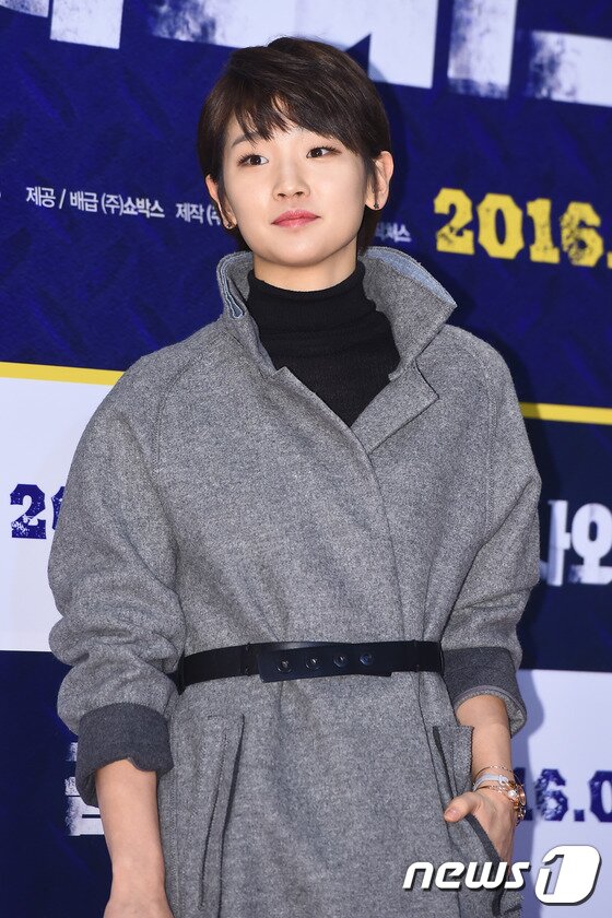 본문 이미지 - 25일 '설행' 언론시사회가 열렸다. ⓒ News1star/ 고아라 기자