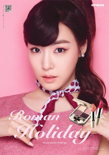 본문 이미지 - ⓒ News1