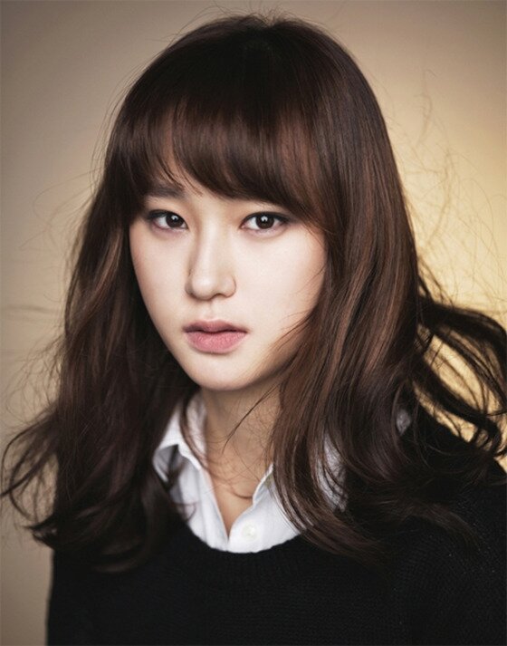 본문 이미지 - 류혜영 '특별시민' 출연 소식과 함께 그의 실제 성격 발언이 눈길을 끌고 있다.ⓒ News1star/ 씨제스엔터테인먼트