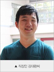 본문 이미지 - ⓒ News1