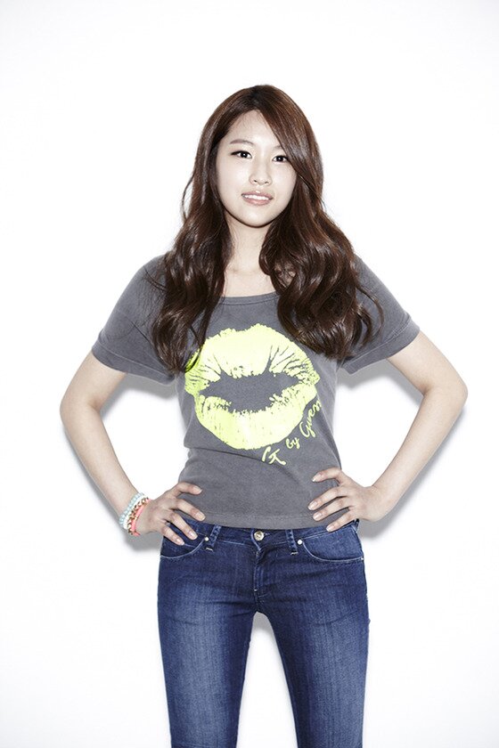 본문 이미지 - 배우 이채원이 웹드라마 '초코뱅크'에서 금융전문 기자 역을 맡는다. ⓒ News1star/SM C&C