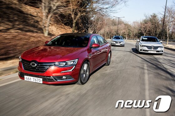 본문 이미지 - ⓒ News1