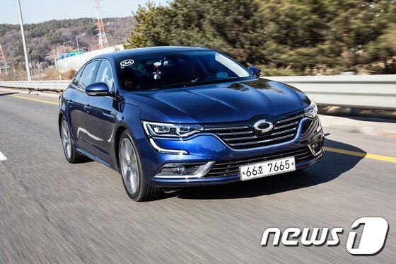 본문 이미지 - ⓒ News1