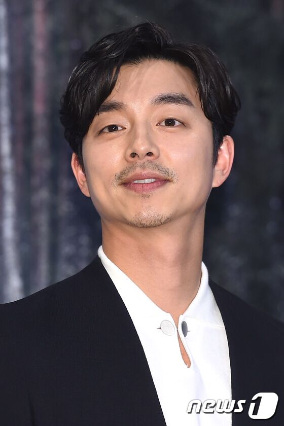 김은숙X공유 '도깨비' 11월 방송 확정 김은숙X공유 '도깨비' 11월 방송 확정