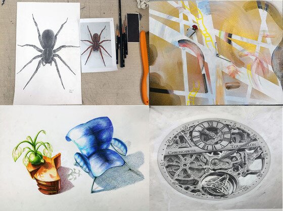 본문 이미지 - ⓒ News1