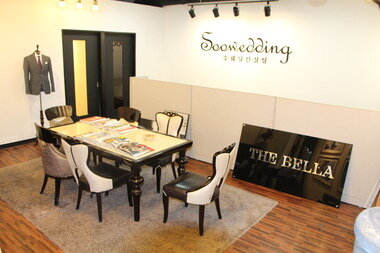 본문 이미지 - 고객맞춤 상담서비스로 인기인 더벨라 ⓒ News1