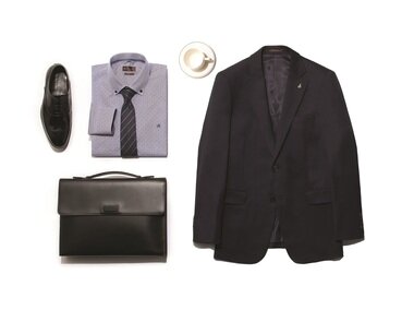 본문 이미지 - 브루노바피 제품 스타일링 컷 ⓒ News1