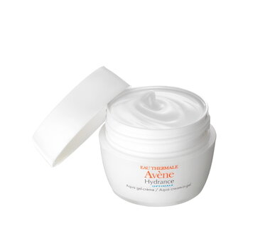 본문 이미지 - 이드랑스 아쿠아 크림-인-젤 (50g/3만원) ⓒ News1