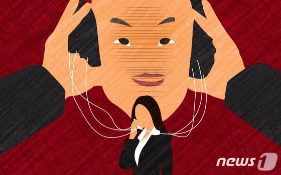 中 보안산업 급성장…레이저 도청 차단부터 아이폰 탐지까지