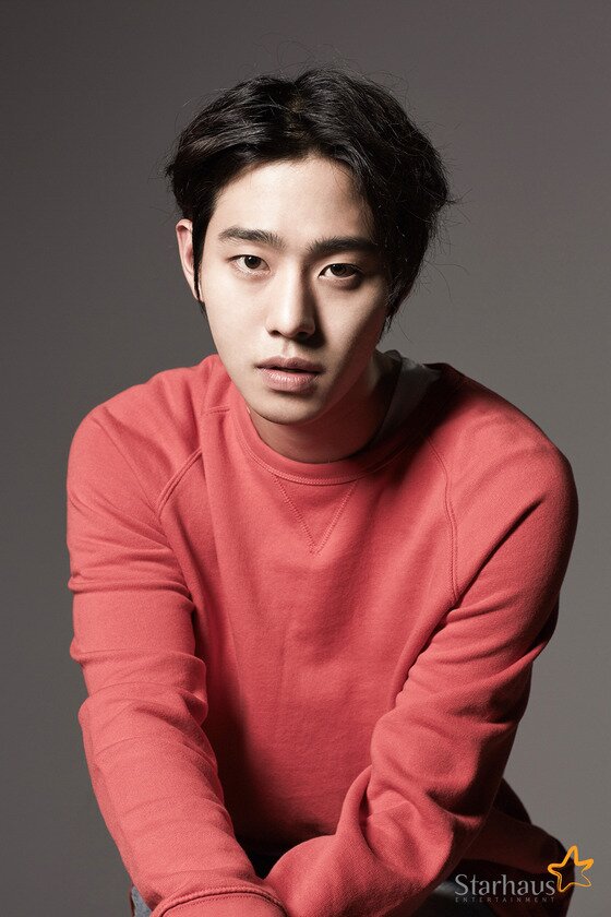 본문 이미지 - 배우 안효섭이 원오원 첫 팬미팅에 참석했다. ⓒ News1star/ 스타하우스