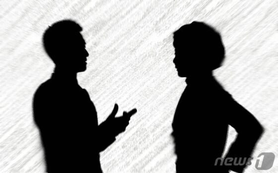 "내 딸 의사 만날 수 있었는데" 핀잔만 주던 장모, 아내에게 이혼 권유