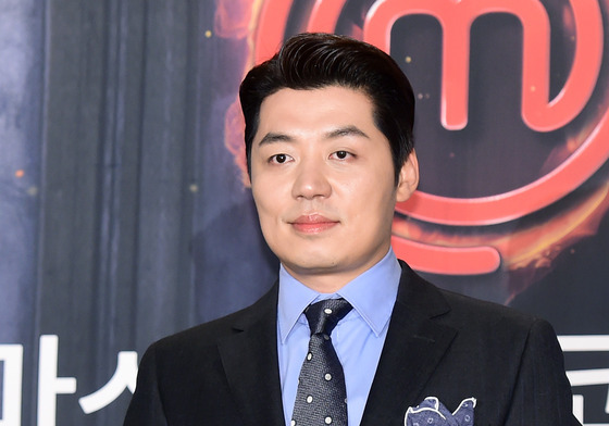 미슐랭 출신 송훈 셰프와 만드는 제주 '몸국'…선착순 25명 모집