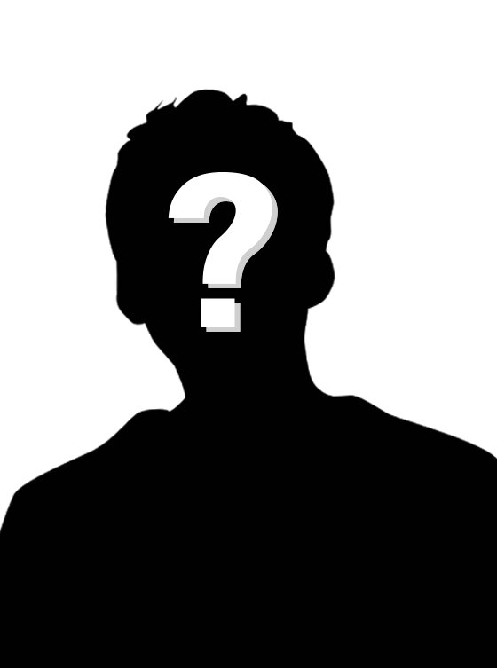 본문 이미지 - 개리 닮은꼴 남성이 등장하는 일명 '개리 동영상' 유포자이자 영상이 등장하는 남성이 징역형을 선고받았다. ⓒ News1star DB