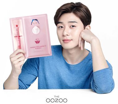 본문 이미지 - ⓒ News1