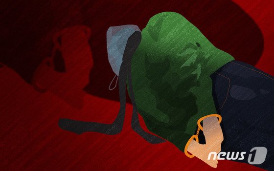 본문 이미지 - ⓒ News1 DB