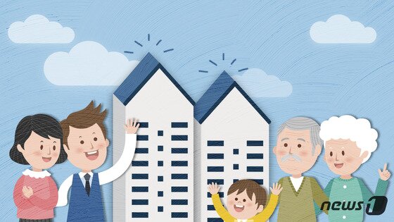 본문 이미지 - 뉴스1DB ⓒ News1 