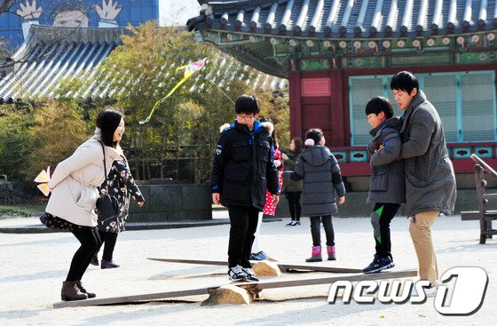 본문 이미지 - 자료사진.ⓒ 뉴스1