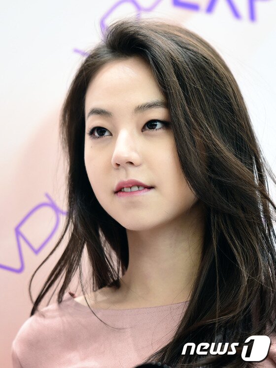 본문 이미지 - 안소희가 ‘안투라지’에 출연을 확정했다. ⓒ News1star / 권현진 기자