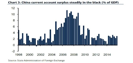 본문 이미지 - ⓒ News1