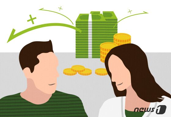 연금 구조개혁의 핵심 퇴직연금…'연금화·수익률 제고' 과제