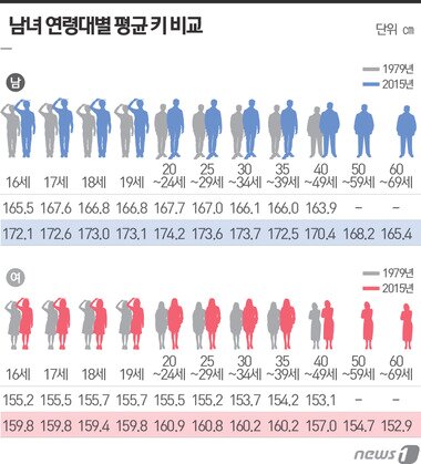 본문 이미지 - ⓒ News1 최진모 디자이너