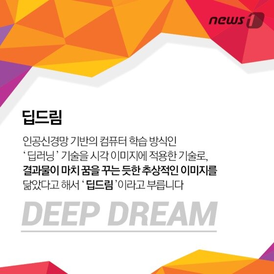 본문 이미지 -  