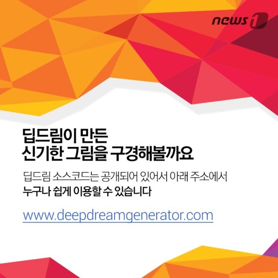 본문 이미지 -  