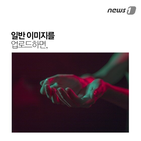 본문 이미지 -  
