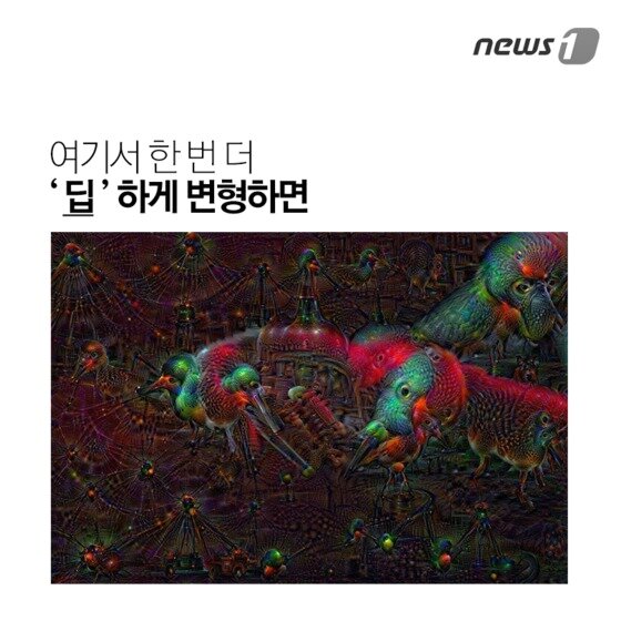 본문 이미지 -  