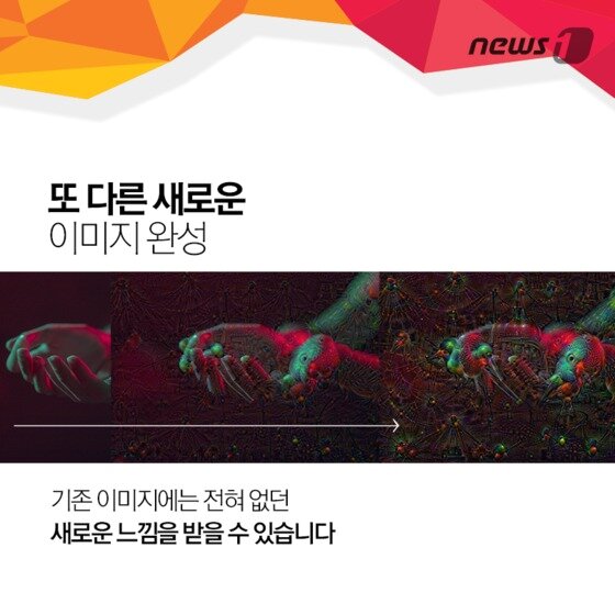 본문 이미지 -  