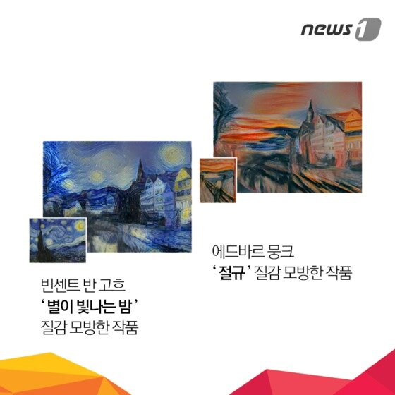 본문 이미지 -  