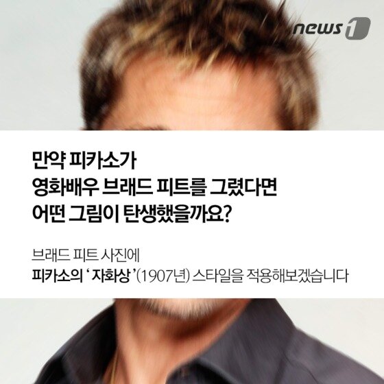 본문 이미지 -  