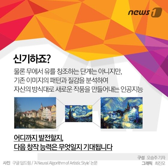 본문 이미지 -  