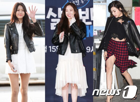 본문 이미지 - 사진 =뉴스1 DB ⓒ News1