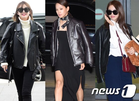 본문 이미지 - 사진 =뉴스1 DB<strong> </strong>ⓒ News1