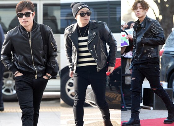 본문 이미지 - 사진 =뉴스1 DB ⓒ News1